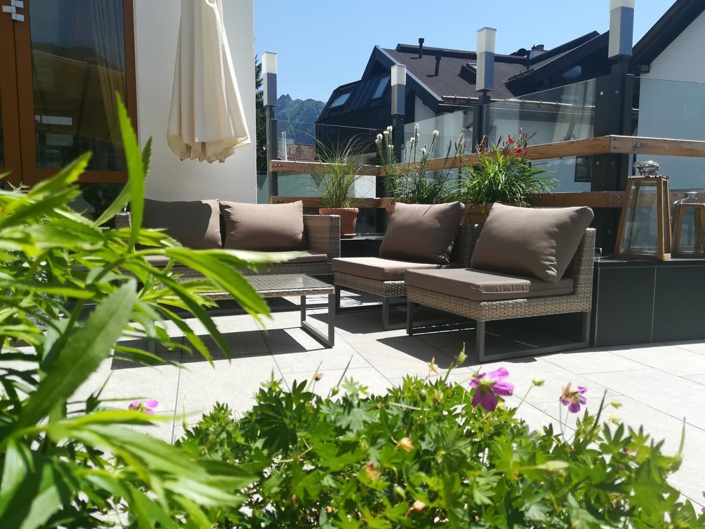 Hotel Astoria Serfaus Esterno foto